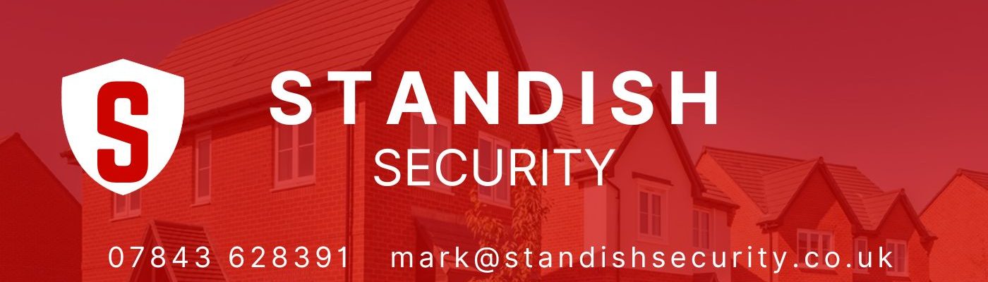 Standish Security